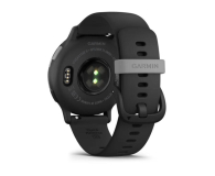 Garmin vivoactive 5 czarny - 1182289 - zdjęcie 6